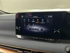 ����Ǽ�֤��ǽ�Ǥ�������Ÿ���Υ���С��ͥåȥ���ǡ��̳�ƻ���鲭��ޤǤɤ��Ǥ⤴Ǽ�ֲ�ǽ���Ǥ����ܺ٤Ϥ����ڤˤ��䤤��碌��������������ξ�����񤬤�����ޤ��� 7