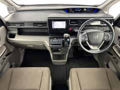 �����٤ϥ���С��κ߸ˤ���ĺ���ޤ��ơ�ͭ���񤦸�¤��ޤ��� 2