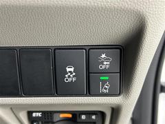 �ץ饤��Ծ��졪����С����롼�פ������󣴣���Ź�ޢ��Υͥåȥ��������������ǯ����� 3