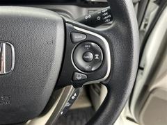 ����С����롼�פǤϼ��ץ᡼���������׼ּ�򤪼�갷�����Ƥ���ޤ��������󣴣���Ź�ޤκ߸ˤ��椫�餪���ͤ˥ԥå���ΰ������Ƥ��ޤ��� 4