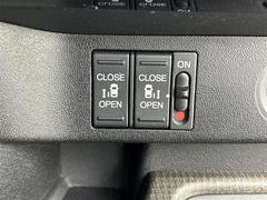 �����򢨤ʤɤ��ä���ɽ���ǰ¿����󶡡������Ҵ��ˤ��Ĵ���η�̡�������֤�Ƚ�Ǥ��줿��ξ�ϰ���Ź�ޤ�����������ԤʤäƤ���ޤ������졢Ǽ�ֻ��˽����򤬤��ä����ˤϤ�����β�����˱����ޤ��� 5