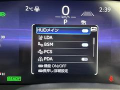 �����򢨤ʤɤ��ä���ɽ���ǰ¿����󶡡������Ҵ��ˤ��Ĵ���η�̡�������֤�Ƚ�Ǥ��줿��ξ�ϰ���Ź�ޤ�����������ԤʤäƤ���ޤ������졢Ǽ�ֻ��˽����򤬤��ä����ˤϤ�����β�����˱����ޤ��� 5