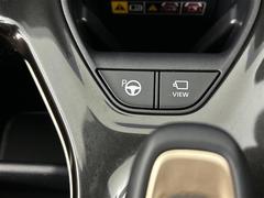 �¿��������ݾ��դ����ʢ���ʬ�ݾڡ��񻺼֤�Ǽ�ָ壳���͢���֤�Ǽ�ָ壱������ݾڴ��֤Ȥʤ�ޤ��ˡ�����¾Ĺ���ݾڡ�ͭ���ˤ⤴�Ѱդ��Ƥ���ޤ�����Ĺ���ݾڤ����ӤǤ����ξ�ˤϾ�郎�������ޤ��� 6