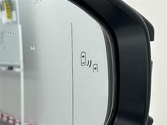 ����Ǽ�֤��ǽ�Ǥ�������Ÿ���Υ���С��ͥåȥ���ǡ��̳�ƻ���鲭��ޤǤɤ��Ǥ⤴Ǽ�ֲ�ǽ���Ǥ����ܺ٤Ϥ����ڤˤ��䤤��碌��������������ξ�����񤬤�����ޤ��� 7