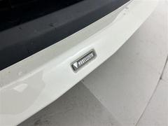 ����С����롼�פǤϼ��ץ᡼���������׼ּ�򤪼�갷�����Ƥ���ޤ��������󣴣���Ź�ޤκ߸ˤ��椫�餪���ͤ˥ԥå���ΰ������Ƥ��ޤ��� 4