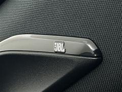 �����򢨤ʤɤ��ä���ɽ���ǰ¿����󶡡������Ҵ��ˤ��Ĵ���η�̡�������֤�Ƚ�Ǥ��줿��ξ�ϰ���Ź�ޤ�����������ԤʤäƤ���ޤ������졢Ǽ�ֻ��˽����򤬤��ä����ˤϤ�����β�����˱����ޤ��� 5