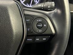 ����Ǽ�֤��ǽ�Ǥ�������Ÿ���Υ���С��ͥåȥ���ǡ��̳�ƻ���鲭��ޤǤɤ��Ǥ⤴Ǽ�ֲ�ǽ���Ǥ����ܺ٤Ϥ����ڤˤ��䤤��碌��������������ξ�����񤬤�����ޤ��� 7