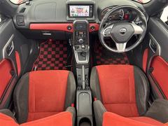 �����٤ϥ���С��κ߸ˤ���ĺ���ޤ��ơ�ͭ���񤦸�¤��ޤ��� 2