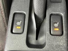 ����С����롼�פǤϼ��ץ᡼���������׼ּ�򤪼�갷�����Ƥ���ޤ��������󣴣���Ź�ޤκ߸ˤ��椫�餪���ͤ˥ԥå���ΰ������Ƥ��ޤ��� 4