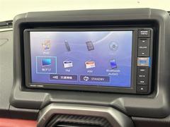 �����򢨤ʤɤ��ä���ɽ���ǰ¿����󶡡������Ҵ��ˤ��Ĵ���η�̡�������֤�Ƚ�Ǥ��줿��ξ�ϰ���Ź�ޤ�����������ԤʤäƤ���ޤ������졢Ǽ�ֻ��˽����򤬤��ä����ˤϤ�����β�����˱����ޤ��� 5