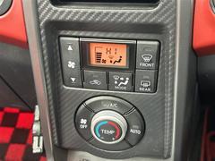 �¿��������ݾ��դ����ʢ���ʬ�ݾڡ��񻺼֤�Ǽ�ָ壳���͢���֤�Ǽ�ָ壱������ݾڴ��֤Ȥʤ�ޤ��ˡ�����¾Ĺ���ݾڡ�ͭ���ˤ⤴�Ѱդ��Ƥ���ޤ�����Ĺ���ݾڤ����ӤǤ����ξ�ˤϾ�郎�������ޤ��� 6