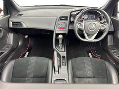 �����٤ϥ���С��κ߸ˤ���ĺ���ޤ��ơ�ͭ���񤦸�¤��ޤ��� 2