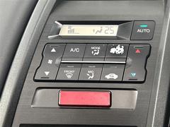 ����С����롼�פǤϼ��ץ᡼���������׼ּ�򤪼�갷�����Ƥ���ޤ��������󣴣���Ź�ޤκ߸ˤ��椫�餪���ͤ˥ԥå���ΰ������Ƥ��ޤ��� 4