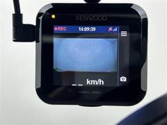 �¿��������ݾ��դ����ʢ���ʬ�ݾڡ��񻺼֤�Ǽ�ָ壳���͢���֤�Ǽ�ָ壱������ݾڴ��֤Ȥʤ�ޤ��ˡ�����¾Ĺ���ݾڡ�ͭ���ˤ⤴�Ѱդ��Ƥ���ޤ�����Ĺ���ݾڤ����ӤǤ����ξ�ˤϾ�郎�������ޤ��� 6