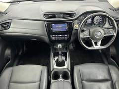 �����٤ϥ���С��κ߸ˤ���ĺ���ޤ��ơ�ͭ���񤦸�¤��ޤ��� 2