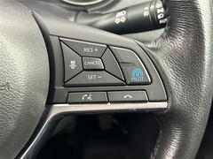 �����򢨤ʤɤ��ä���ɽ���ǰ¿����󶡡������Ҵ��ˤ��Ĵ���η�̡�������֤�Ƚ�Ǥ��줿��ξ�ϰ���Ź�ޤ�����������ԤʤäƤ���ޤ������졢Ǽ�ֻ��˽����򤬤��ä����ˤϤ�����β�����˱����ޤ��� 5