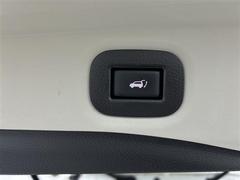 ����Ǽ�֤��ǽ�Ǥ�������Ÿ���Υ���С��ͥåȥ���ǡ��̳�ƻ���鲭��ޤǤɤ��Ǥ⤴Ǽ�ֲ�ǽ���Ǥ����ܺ٤Ϥ����ڤˤ��䤤��碌��������������ξ�����񤬤�����ޤ��� 7