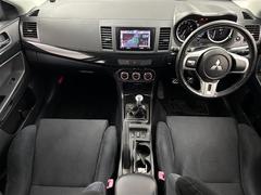 �����٤ϥ���С��κ߸ˤ���ĺ���ޤ��ơ�ͭ���񤦸�¤��ޤ��� 2