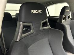 �ץ饤��Ծ��졪����С����롼�פ������󣴣���Ź�ޢ��Υͥåȥ��������������ǯ����� 3