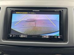 ����С����롼�פǤϼ��ץ᡼���������׼ּ�򤪼�갷�����Ƥ���ޤ��������󣴣���Ź�ޤκ߸ˤ��椫�餪���ͤ˥ԥå���ΰ������Ƥ��ޤ��� 4