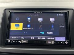 �����򢨤ʤɤ��ä���ɽ���ǰ¿����󶡡������Ҵ��ˤ��Ĵ���η�̡�������֤�Ƚ�Ǥ��줿��ξ�ϰ���Ź�ޤ�����������ԤʤäƤ���ޤ������졢Ǽ�ֻ��˽����򤬤��ä����ˤϤ�����β�����˱����ޤ��� 5