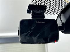 �¿��������ݾ��դ����ʢ���ʬ�ݾڡ��񻺼֤�Ǽ�ָ壳���͢���֤�Ǽ�ָ壱������ݾڴ��֤Ȥʤ�ޤ��ˡ�����¾Ĺ���ݾڡ�ͭ���ˤ⤴�Ѱդ��Ƥ���ޤ�����Ĺ���ݾڤ����ӤǤ����ξ�ˤϾ�郎�������ޤ��� 6