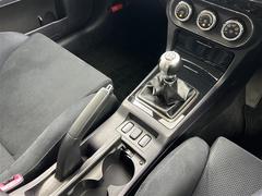 ����Ǽ�֤��ǽ�Ǥ�������Ÿ���Υ���С��ͥåȥ���ǡ��̳�ƻ���鲭��ޤǤɤ��Ǥ⤴Ǽ�ֲ�ǽ���Ǥ����ܺ٤Ϥ����ڤˤ��䤤��碌��������������ξ�����񤬤�����ޤ��� 7