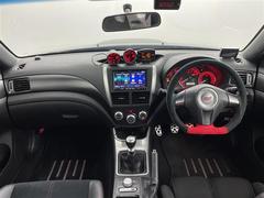 �����٤ϥ���С��κ߸ˤ���ĺ���ޤ��ơ�ͭ���񤦸�¤��ޤ��� 2