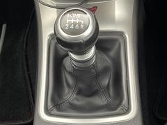 �ץ饤��Ծ��졪����С����롼�פ������󣴣���Ź�ޢ��Υͥåȥ��������������ǯ����� 3