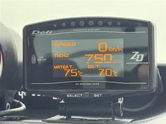 �����򢨤ʤɤ��ä���ɽ���ǰ¿����󶡡������Ҵ��ˤ��Ĵ���η�̡�������֤�Ƚ�Ǥ��줿��ξ�ϰ���Ź�ޤ�����������ԤʤäƤ���ޤ������졢Ǽ�ֻ��˽����򤬤��ä����ˤϤ�����β�����˱����ޤ��� 5