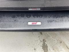 �¿��������ݾ��դ����ʢ���ʬ�ݾڡ��񻺼֤�Ǽ�ָ壳���͢���֤�Ǽ�ָ壱������ݾڴ��֤Ȥʤ�ޤ��ˡ�����¾Ĺ���ݾڡ�ͭ���ˤ⤴�Ѱդ��Ƥ���ޤ�����Ĺ���ݾڤ����ӤǤ����ξ�ˤϾ�郎�������ޤ��� 6