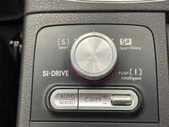 ����Ǽ�֤��ǽ�Ǥ�������Ÿ���Υ���С��ͥåȥ���ǡ��̳�ƻ���鲭��ޤǤɤ��Ǥ⤴Ǽ�ֲ�ǽ���Ǥ����ܺ٤Ϥ����ڤˤ��䤤��碌��������������ξ�����񤬤�����ޤ��� 7