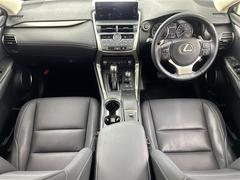 �����٤ϥ���С��κ߸ˤ���ĺ���ޤ��ơ�ͭ���񤦸�¤��ޤ��� 2