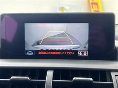 �ץ饤��Ծ��졪����С����롼�פ������󣴣���Ź�ޢ��Υͥåȥ��������������ǯ����� 3