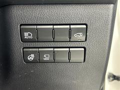 ����С����롼�פǤϼ��ץ᡼���������׼ּ�򤪼�갷�����Ƥ���ޤ��������󣴣���Ź�ޤκ߸ˤ��椫�餪���ͤ˥ԥå���ΰ������Ƥ��ޤ��� 4