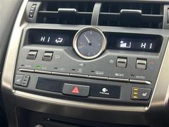 �����򢨤ʤɤ��ä���ɽ���ǰ¿����󶡡������Ҵ��ˤ��Ĵ���η�̡�������֤�Ƚ�Ǥ��줿��ξ�ϰ���Ź�ޤ�����������ԤʤäƤ���ޤ������졢Ǽ�ֻ��˽����򤬤��ä����ˤϤ�����β�����˱����ޤ��� 5