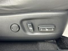 �¿��������ݾ��դ����ʢ���ʬ�ݾڡ��񻺼֤�Ǽ�ָ壳���͢���֤�Ǽ�ָ壱������ݾڴ��֤Ȥʤ�ޤ��ˡ�����¾Ĺ���ݾڡ�ͭ���ˤ⤴�Ѱդ��Ƥ���ޤ�����Ĺ���ݾڤ����ӤǤ����ξ�ˤϾ�郎�������ޤ��� 6