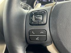 ����Ǽ�֤��ǽ�Ǥ�������Ÿ���Υ���С��ͥåȥ���ǡ��̳�ƻ���鲭��ޤǤɤ��Ǥ⤴Ǽ�ֲ�ǽ���Ǥ����ܺ٤Ϥ����ڤˤ��䤤��碌��������������ξ�����񤬤�����ޤ��� 7