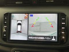 �ץ饤��Ծ��졪����С����롼�פ������󣴣���Ź�ޢ��Υͥåȥ��������������ǯ����� 3