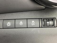 �����򢨤ʤɤ��ä���ɽ���ǰ¿����󶡡������Ҵ��ˤ��Ĵ���η�̡�������֤�Ƚ�Ǥ��줿��ξ�ϰ���Ź�ޤ�����������ԤʤäƤ���ޤ������졢Ǽ�ֻ��˽����򤬤��ä����ˤϤ�����β�����˱����ޤ��� 5