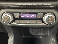 �¿��������ݾ��դ����ʢ���ʬ�ݾڡ��񻺼֤�Ǽ�ָ壳���͢���֤�Ǽ�ָ壱������ݾڴ��֤Ȥʤ�ޤ��ˡ�����¾Ĺ���ݾڡ�ͭ���ˤ⤴�Ѱդ��Ƥ���ޤ�����Ĺ���ݾڤ����ӤǤ����ξ�ˤϾ�郎�������ޤ��� 6