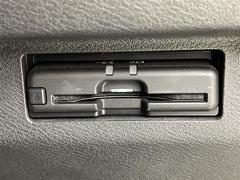 ����Ǽ�֤��ǽ�Ǥ�������Ÿ���Υ���С��ͥåȥ���ǡ��̳�ƻ���鲭��ޤǤɤ��Ǥ⤴Ǽ�ֲ�ǽ���Ǥ����ܺ٤Ϥ����ڤˤ��䤤��碌��������������ξ�����񤬤�����ޤ��� 7