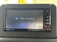 �ץ饤��Ծ��졪����С����롼�פ������󣴣���Ź�ޢ��Υͥåȥ��������������ǯ����� 3