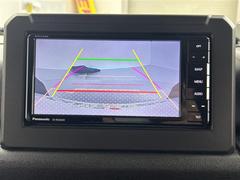 ����С����롼�פǤϼ��ץ᡼���������׼ּ�򤪼�갷�����Ƥ���ޤ��������󣴣���Ź�ޤκ߸ˤ��椫�餪���ͤ˥ԥå���ΰ������Ƥ��ޤ��� 4