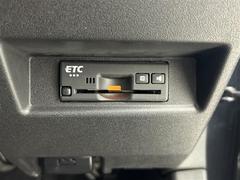 �����򢨤ʤɤ��ä���ɽ���ǰ¿����󶡡������Ҵ��ˤ��Ĵ���η�̡�������֤�Ƚ�Ǥ��줿��ξ�ϰ���Ź�ޤ�����������ԤʤäƤ���ޤ������졢Ǽ�ֻ��˽����򤬤��ä����ˤϤ�����β�����˱����ޤ��� 5