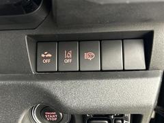 �¿��������ݾ��դ����ʢ���ʬ�ݾڡ��񻺼֤�Ǽ�ָ壳���͢���֤�Ǽ�ָ壱������ݾڴ��֤Ȥʤ�ޤ��ˡ�����¾Ĺ���ݾڡ�ͭ���ˤ⤴�Ѱդ��Ƥ���ޤ�����Ĺ���ݾڤ����ӤǤ����ξ�ˤϾ�郎�������ޤ��� 6