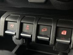 ����Ǽ�֤��ǽ�Ǥ�������Ÿ���Υ���С��ͥåȥ���ǡ��̳�ƻ���鲭��ޤǤɤ��Ǥ⤴Ǽ�ֲ�ǽ���Ǥ����ܺ٤Ϥ����ڤˤ��䤤��碌��������������ξ�����񤬤�����ޤ��� 7