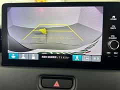 �ץ饤��Ծ��졪����С����롼�פ������󣴣���Ź�ޢ��Υͥåȥ��������������ǯ����� 3