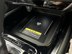 �����򢨤ʤɤ��ä���ɽ���ǰ¿����󶡡������Ҵ��ˤ��Ĵ���η�̡�������֤�Ƚ�Ǥ��줿��ξ�ϰ���Ź�ޤ�����������ԤʤäƤ���ޤ������졢Ǽ�ֻ��˽����򤬤��ä����ˤϤ�����β�����˱����ޤ��� 5