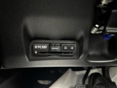 �¿��������ݾ��դ����ʢ���ʬ�ݾڡ��񻺼֤�Ǽ�ָ壳���͢���֤�Ǽ�ָ壱������ݾڴ��֤Ȥʤ�ޤ��ˡ�����¾Ĺ���ݾڡ�ͭ���ˤ⤴�Ѱդ��Ƥ���ޤ�����Ĺ���ݾڤ����ӤǤ����ξ�ˤϾ�郎�������ޤ��� 6